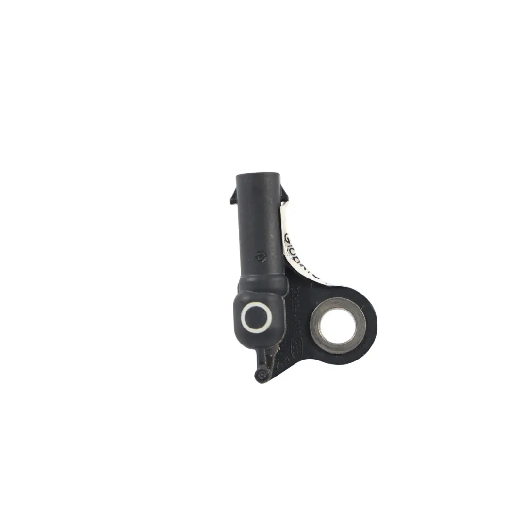 2k Crash Sensor Accelerator Sensor B-Pillar to VW Volkswagen Caddy Maxi with Part number 1S0959351 VW Volkswagen Caddy Maxi 2k Crash Sensor Accelerator Sensor B-Pillar - SKU 1S0959351 - Part number 1S0959351