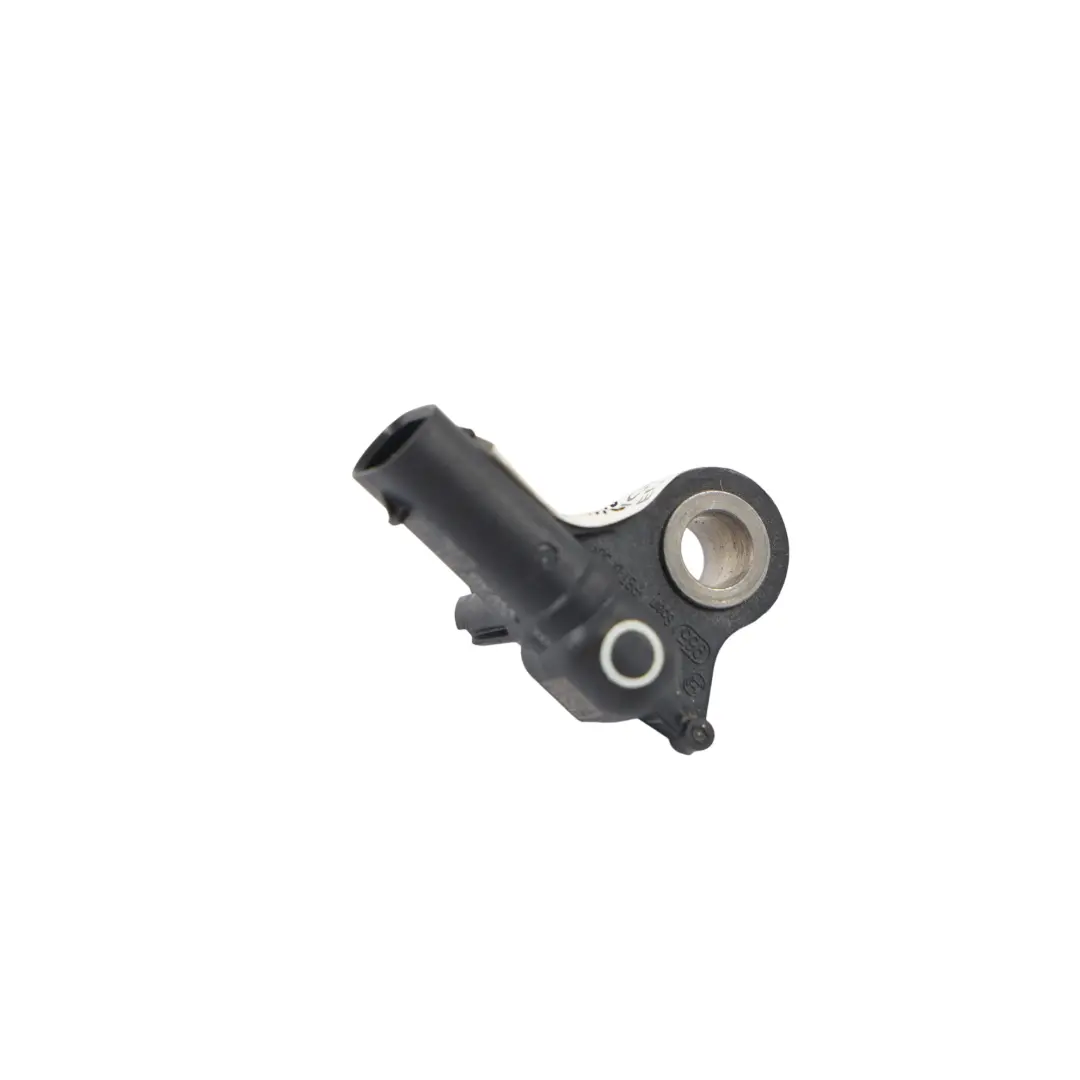 2k Crash Sensor Accelerator Sensor B-Pillar to VW Volkswagen Caddy Maxi with Part number 1S0959351 VW Volkswagen Caddy Maxi 2k Crash Sensor Accelerator Sensor B-Pillar - SKU 1S0959351 - Part number 1S0959351