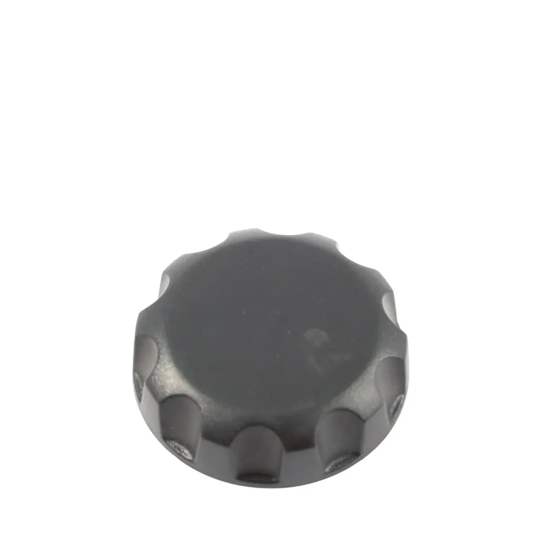 MK4 S-Max Vordersitz Verstellung Lehne Griff für Ford Mondeo mit Teilenummer 1S71-606601-A Ford Mondeo MK4 S-Max Vordersitz Verstellung Lehne Griff - SKU 1S71-606601-A - Teilenummer 1S71-606601-A