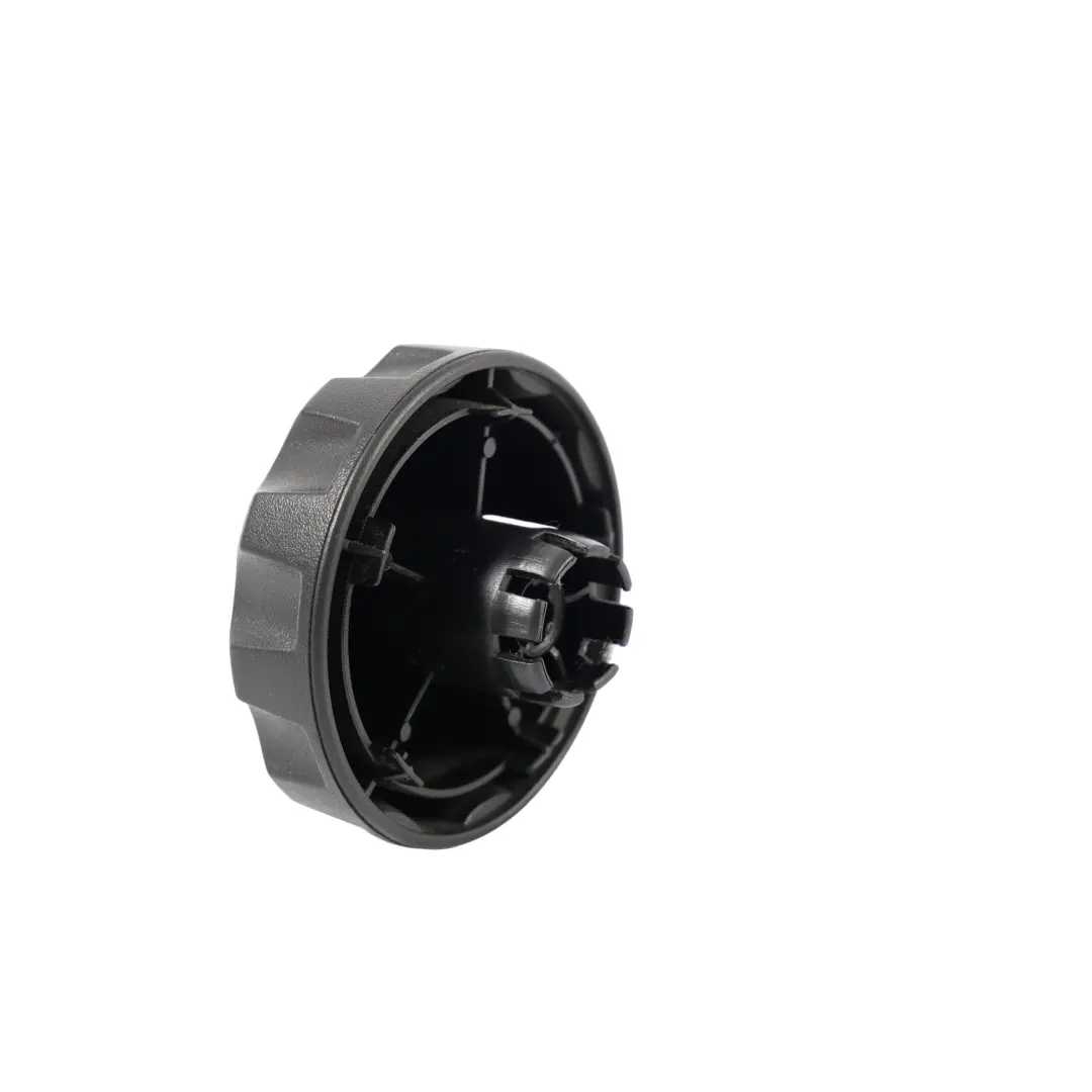 Ford Mondeo MK4 S-Max Manija Ajuste Reclinación Asiento Delantero - SKU 1S71-606601-A - Número de pieza 1S71-606601-A
