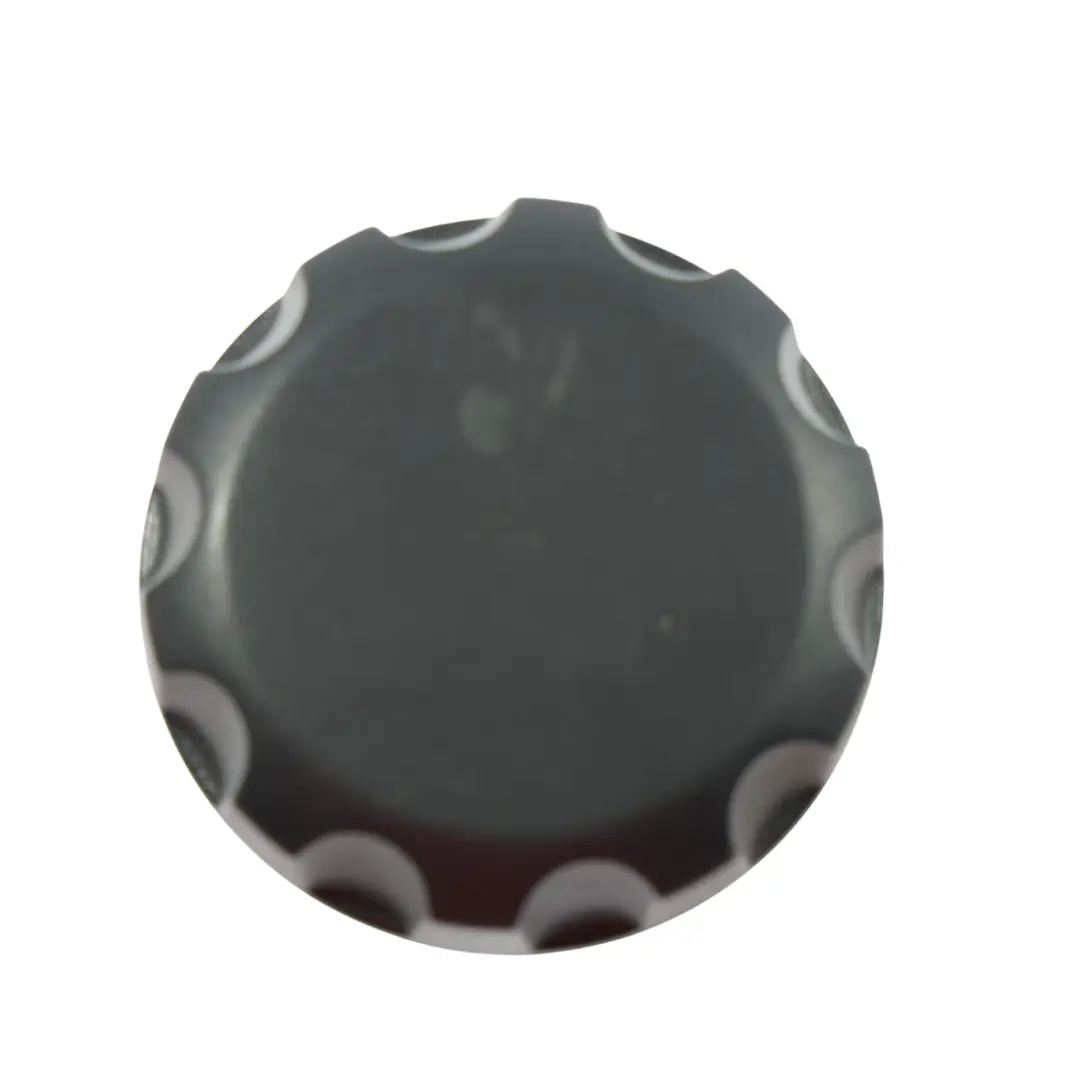 Ford Mondeo MK4 S-Max Vordersitz Verstellung Lehne Griff - SKU 1S71-606601-A - Teilenummer 1S71-606601-A