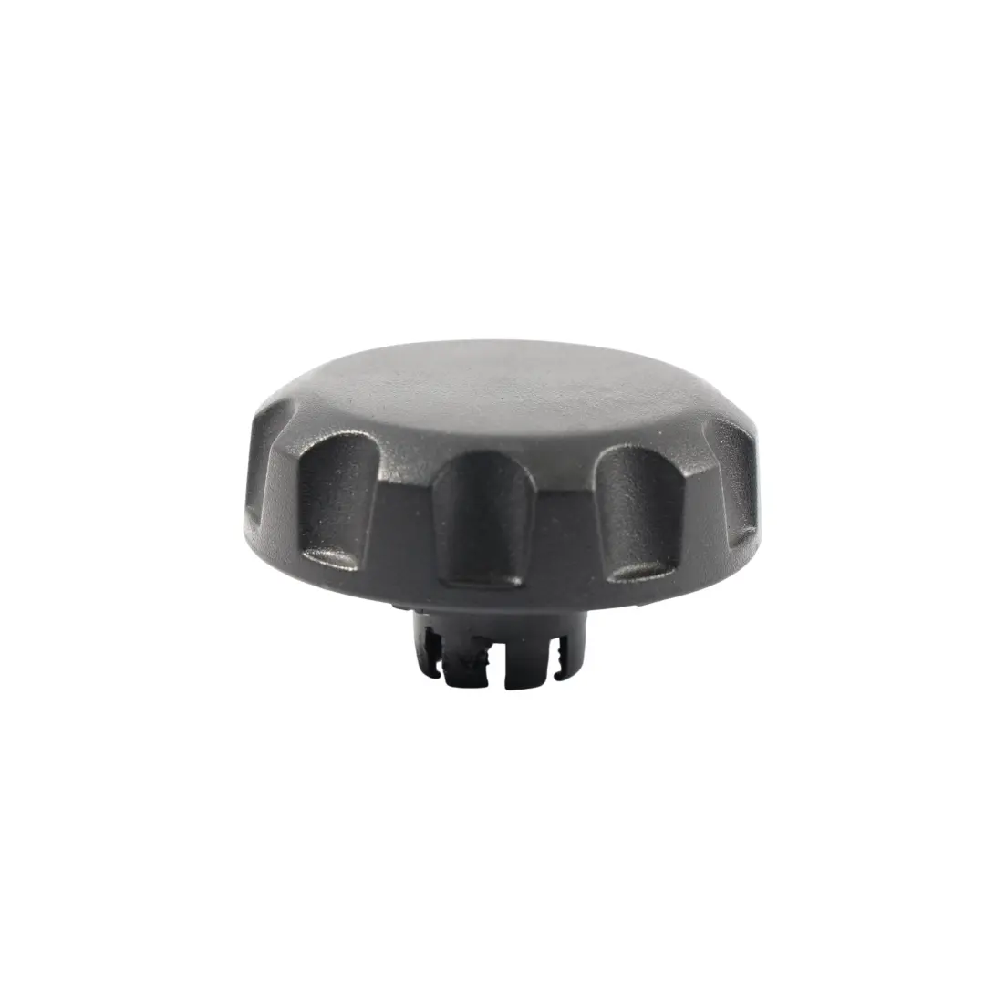 Mk4 S-Max Front Seat Adjustment Recliner Handle to Ford Mondeo with Part number 1S71-606601-A Ford Mondeo Mk4 S-Max Front Seat Adjustment Recliner Handle - SKU 1S71-606601-A - Part number 1S71-606601-A