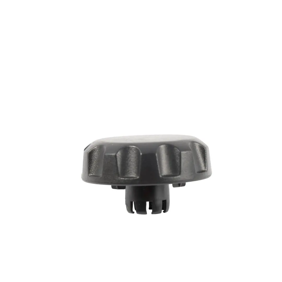 MK4 S-Max Maniglia Reclinazione Sedile Anteriore per Ford Mondeo con numero di parte 1S71-606601-A Ford Mondeo MK4 S-Max Maniglia Reclinazione Sedile Anteriore - SKU 1S71-606601-A - Numero di parte 1S71-606601-A