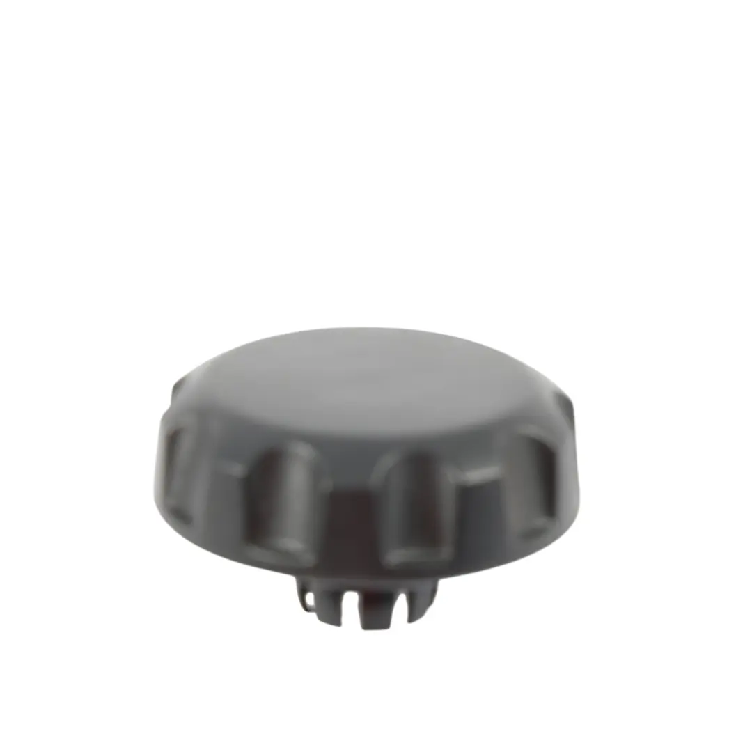 Ford Mondeo MK4 S-Max Manija Ajuste Reclinación Asiento Delantero - SKU 1S71-606601-A - Número de pieza 1S71-606601-A