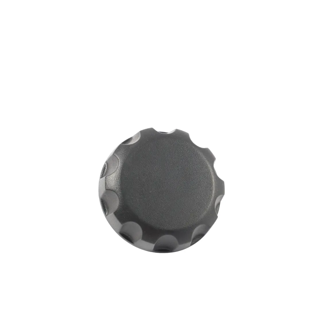 Ford Mondeo Mk4 S-Max Front Seat Adjustment Recliner Handle - SKU 1S71-606601-A - Part number 1S71-606601-A