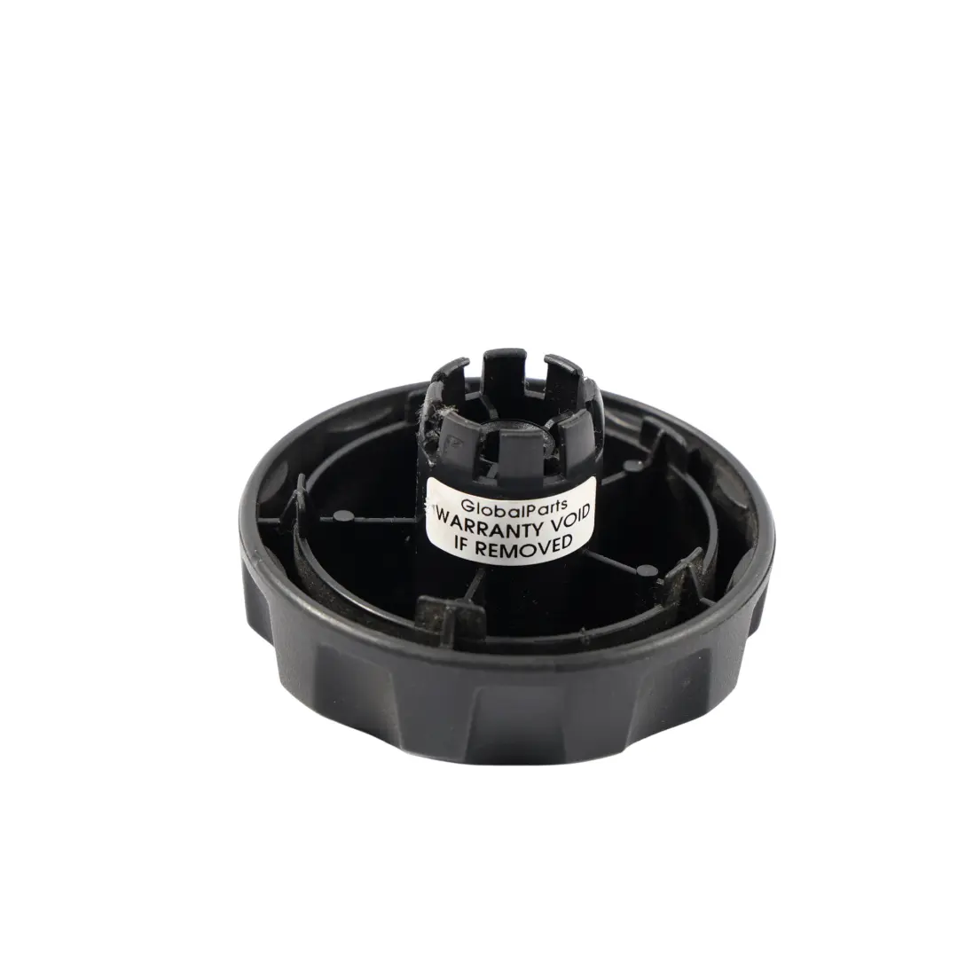 Ford Mondeo Mk4 S-Max Front Seat Adjustment Recliner Handle - SKU 1S71-606601-A - Part number 1S71-606601-A