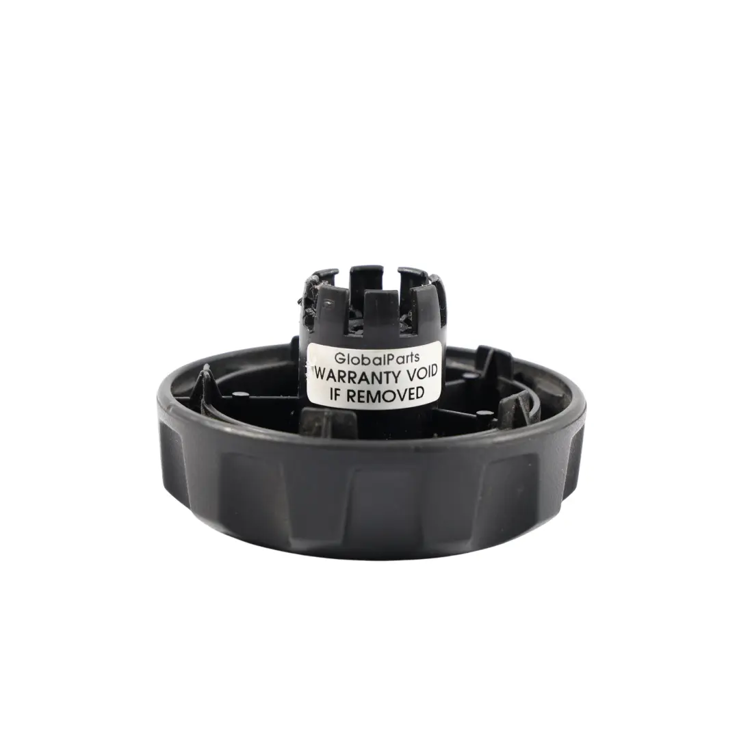 Ford Mondeo Mk4 S-Max Front Seat Adjustment Recliner Handle - SKU 1S71-606601-A - Part number 1S71-606601-A