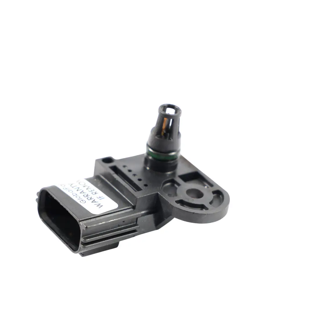 Ford Fiesta Mk5 Motor MAP Ansaugkrümmer Drucksensor 1S72-9F479-AC - SKU 1439900 - Teilenummer 1S7A-9F479-AC