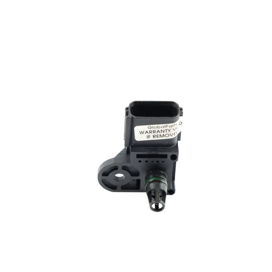 Mk5 Engine Map Manifold Pressure Sensor 1S72-9F479-AC to Ford Fiesta with Part number 1S7A-9F479-AC Ford Fiesta Mk5 Engine Map Manifold Pressure Sensor 1S72-9F479-AC - SKU 1439900 - Part number 1S7A-9F479-AC