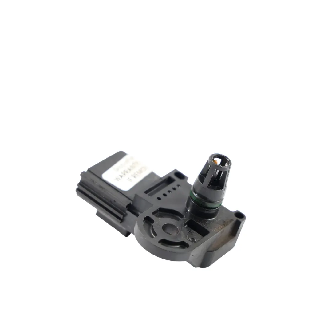 Mk5 Motor MAP Ansaugkrümmer Drucksensor 1S72-9F479-AC für Ford Fiesta mit Teilenummer 1S7A-9F479-AC Ford Fiesta Mk5 Motor MAP Ansaugkrümmer Drucksensor 1S72-9F479-AC - SKU 1439900 - Teilenummer 1S7A-9F479-AC