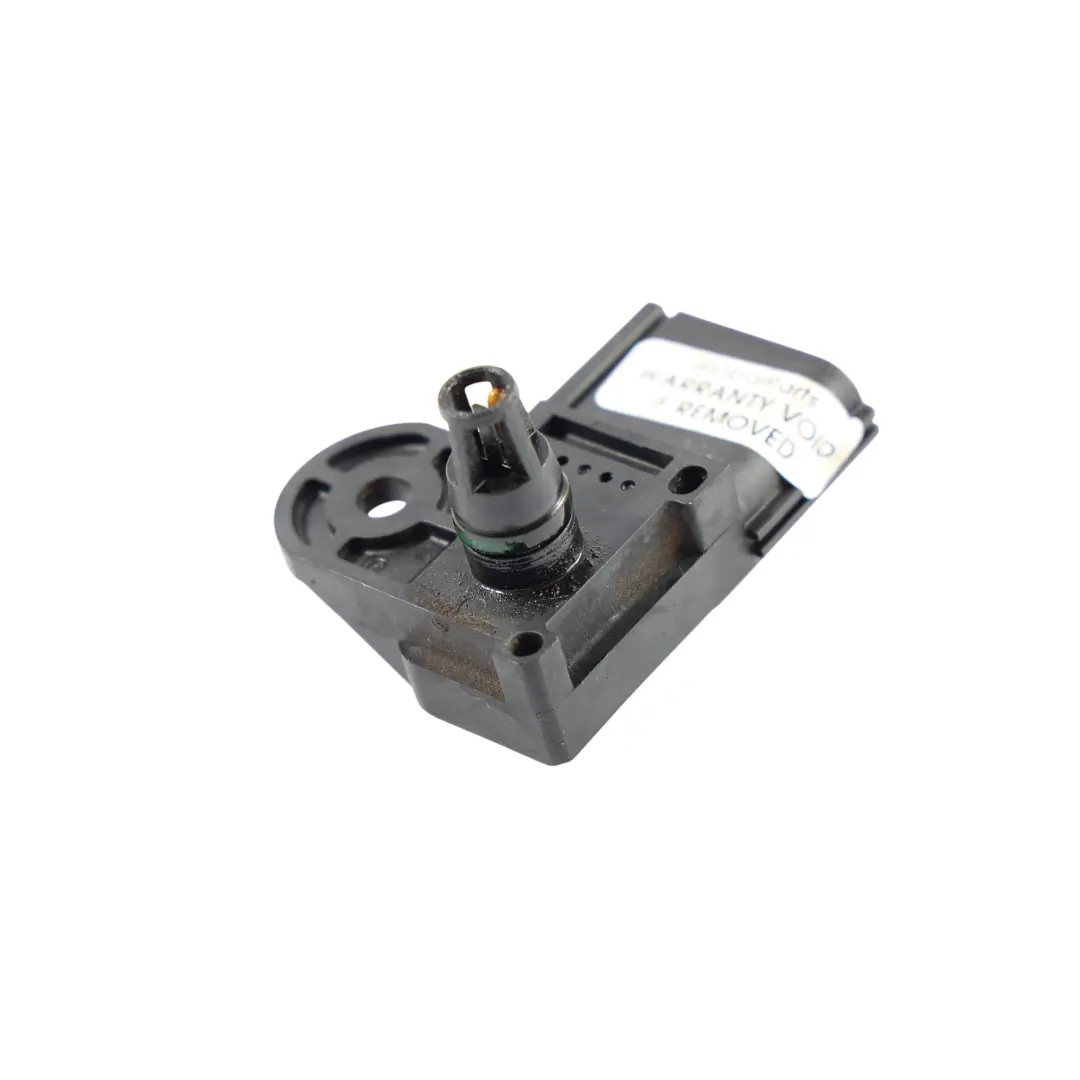 Ford Fiesta Mk5 Engine Map Manifold Pressure Sensor 1S72-9F479-AC - SKU 1439900 - Part number 1S7A-9F479-AC