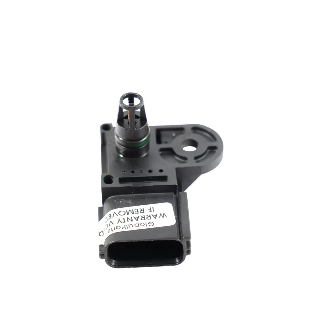 Mk5 Engine Map Manifold Pressure Sensor 1S72-9F479-AC to Ford Fiesta with Part number 1S7A-9F479-AC Ford Fiesta Mk5 Engine Map Manifold Pressure Sensor 1S72-9F479-AC - SKU 1439900 - Part number 1S7A-9F479-AC