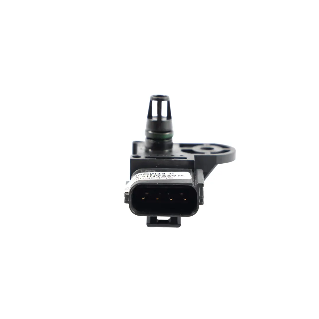 Mk5 Motor MAP Ansaugkrümmer Drucksensor 1S72-9F479-AC für Ford Fiesta mit Teilenummer 1S7A-9F479-AC Ford Fiesta Mk5 Motor MAP Ansaugkrümmer Drucksensor 1S72-9F479-AC - SKU 1439900 - Teilenummer 1S7A-9F479-AC
