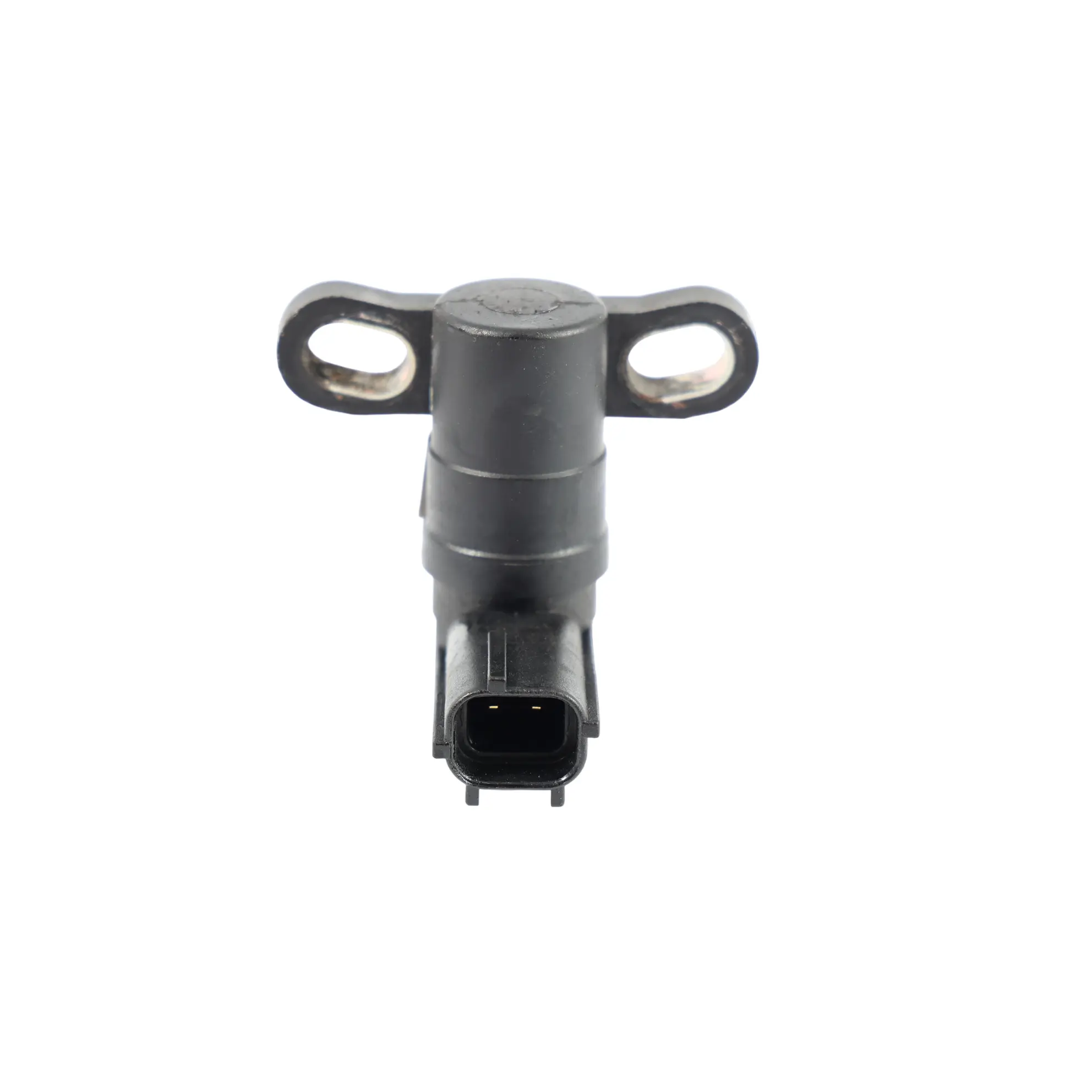 Ford Fiesta Mk5 Focus Galaxy Mondeo Mk4 Crankshaft Pulse Sensor 1S7F-GC315-AD