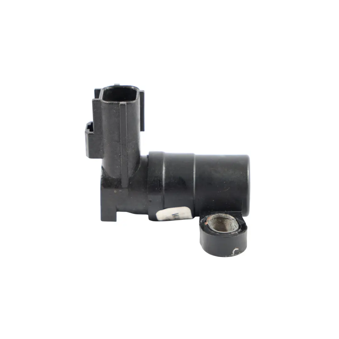 MK5 Focus Galaxy Mondeo MK4 Sensore Albero Motore per Ford Fiesta con numero di parte 1S7F-GC315-AD Ford Fiesta MK5 Focus Galaxy Mondeo MK4 Sensore Albero Motore - SKU 1S7F-GC315-AD - Numero di parte 1S7F-GC315-AD