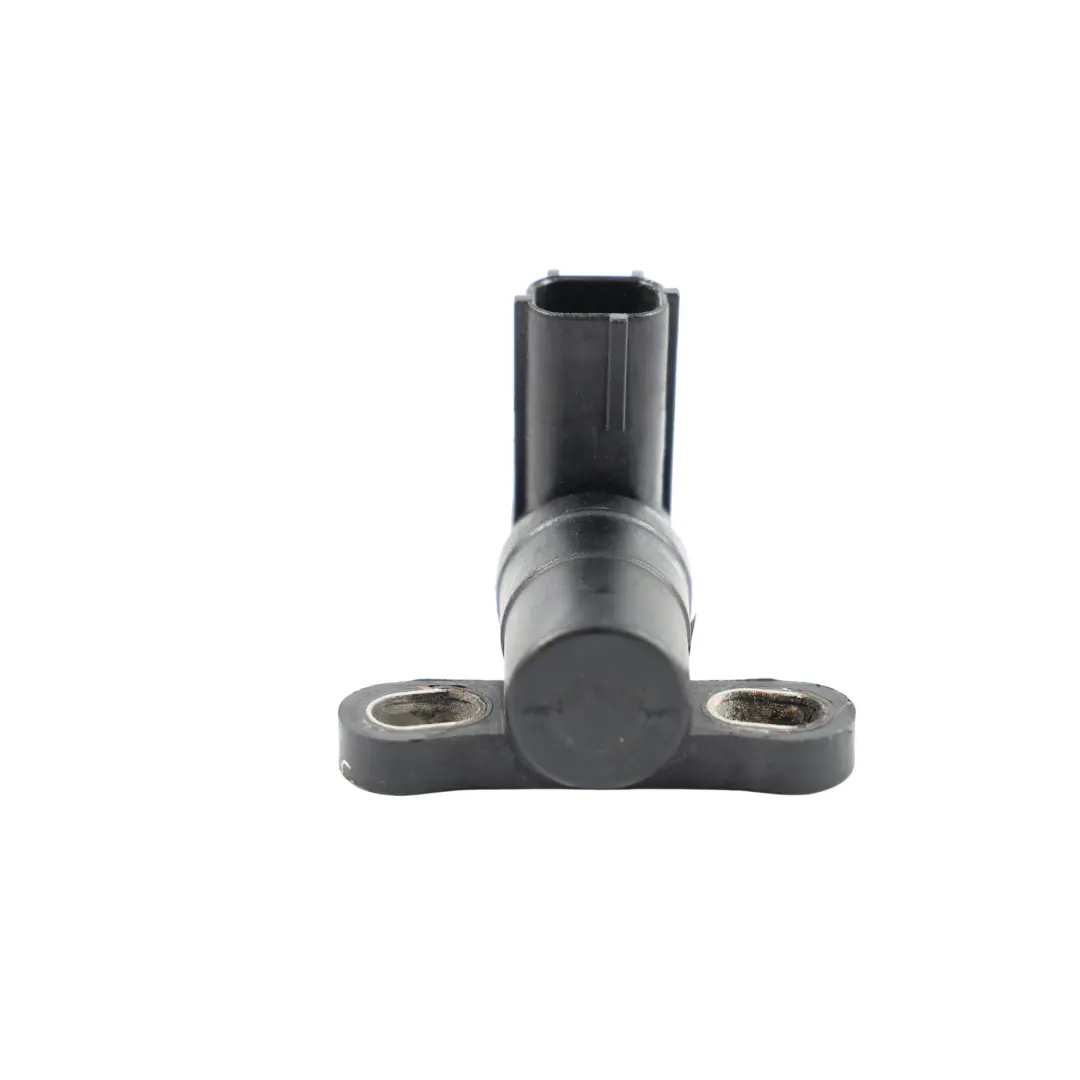 Ford Fiesta MK5 Focus Galaxy Mondeo MK4 Sensor Pulso Cigüeñal - SKU 1S7F-GC315-AD - Número de pieza 1S7F-GC315-AD