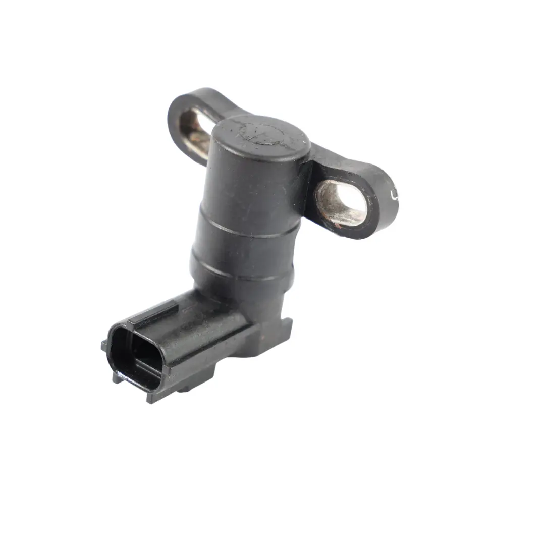 Ford Fiesta MK5 Focus Galaxy Mondeo MK4 Capteur Vilebrequin - SKU 1S7F-GC315-AD - Numéro de pièce 1S7F-GC315-AD