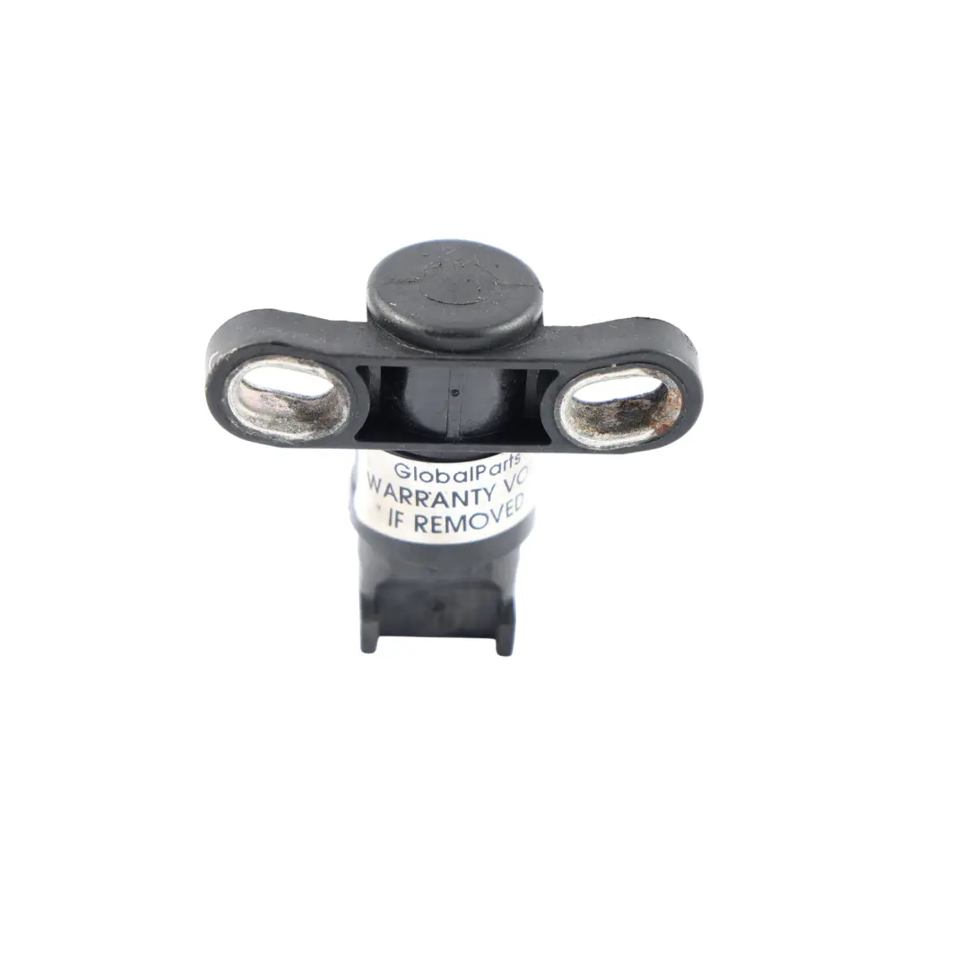 MK5 Focus Galaxy Mondeo MK4 Sensor Pulso Cigüeñal para Ford Fiesta con número de pieza 1S7F-GC315-AD Ford Fiesta MK5 Focus Galaxy Mondeo MK4 Sensor Pulso Cigüeñal - SKU 1S7F-GC315-AD - Número de pieza 1S7F-GC315-AD