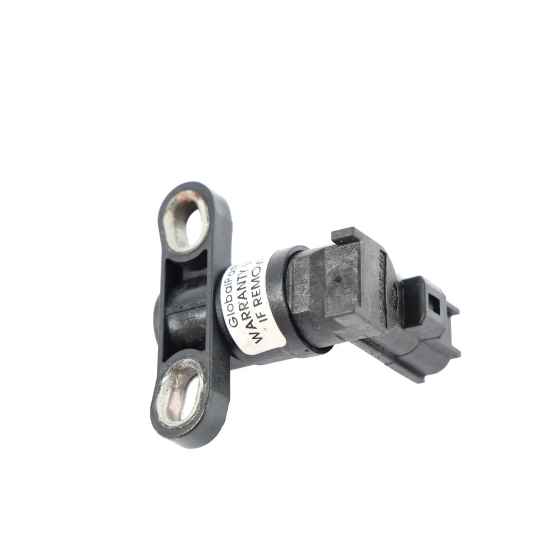 Ford Fiesta Mk5 Focus Galaxy Mondeo Mk4 Crankshaft Pulse Sensor - SKU 1S7F-GC315-AD - Part number 1S7F-GC315-AD