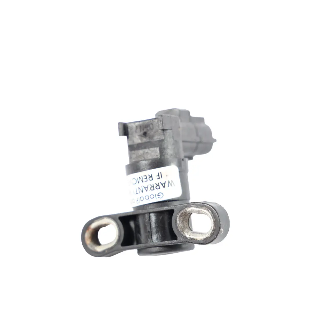 Mk5 Focus Galaxy Mondeo Mk4 Crankshaft Pulse Sensor to Ford Fiesta with Part number 1S7F-GC315-AD Ford Fiesta Mk5 Focus Galaxy Mondeo Mk4 Crankshaft Pulse Sensor - SKU 1S7F-GC315-AD - Part number 1S7F-GC315-AD