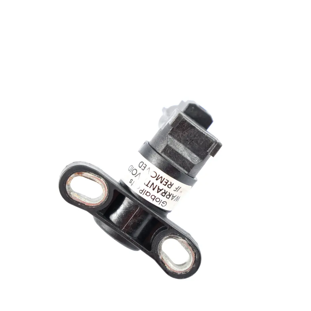 Ford Fiesta MK5 Focus Galaxy Mondeo MK4 Sensor Pulso Cigüeñal - SKU 1S7F-GC315-AD - Número de pieza 1S7F-GC315-AD