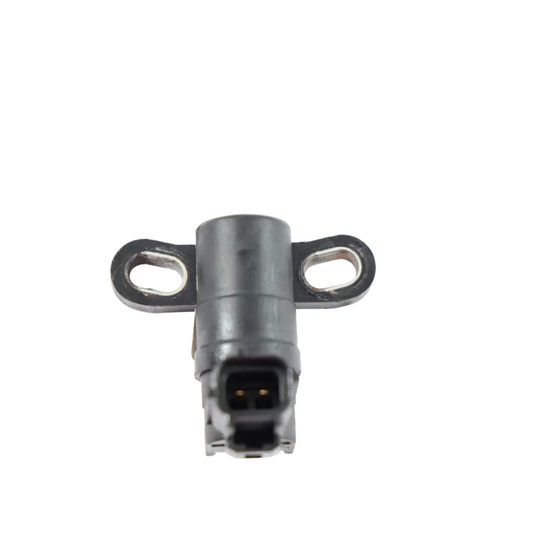 Ford Fiesta MK5 Focus Galaxy Mondeo MK4 Kurbelwellen Impulsgeber - SKU 1S7F-GC315-AD - Teilenummer 1S7F-GC315-AD