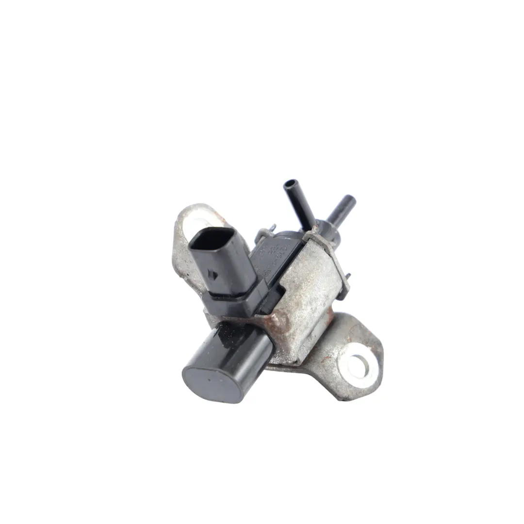 Ford Fiesta Mk5 Mazda MX5 Mk3 Vacuum Solenoid Valve 2.0 Duratec - SKU 1S7G-9J559-BB - Part number 1S7G-9J559-BB