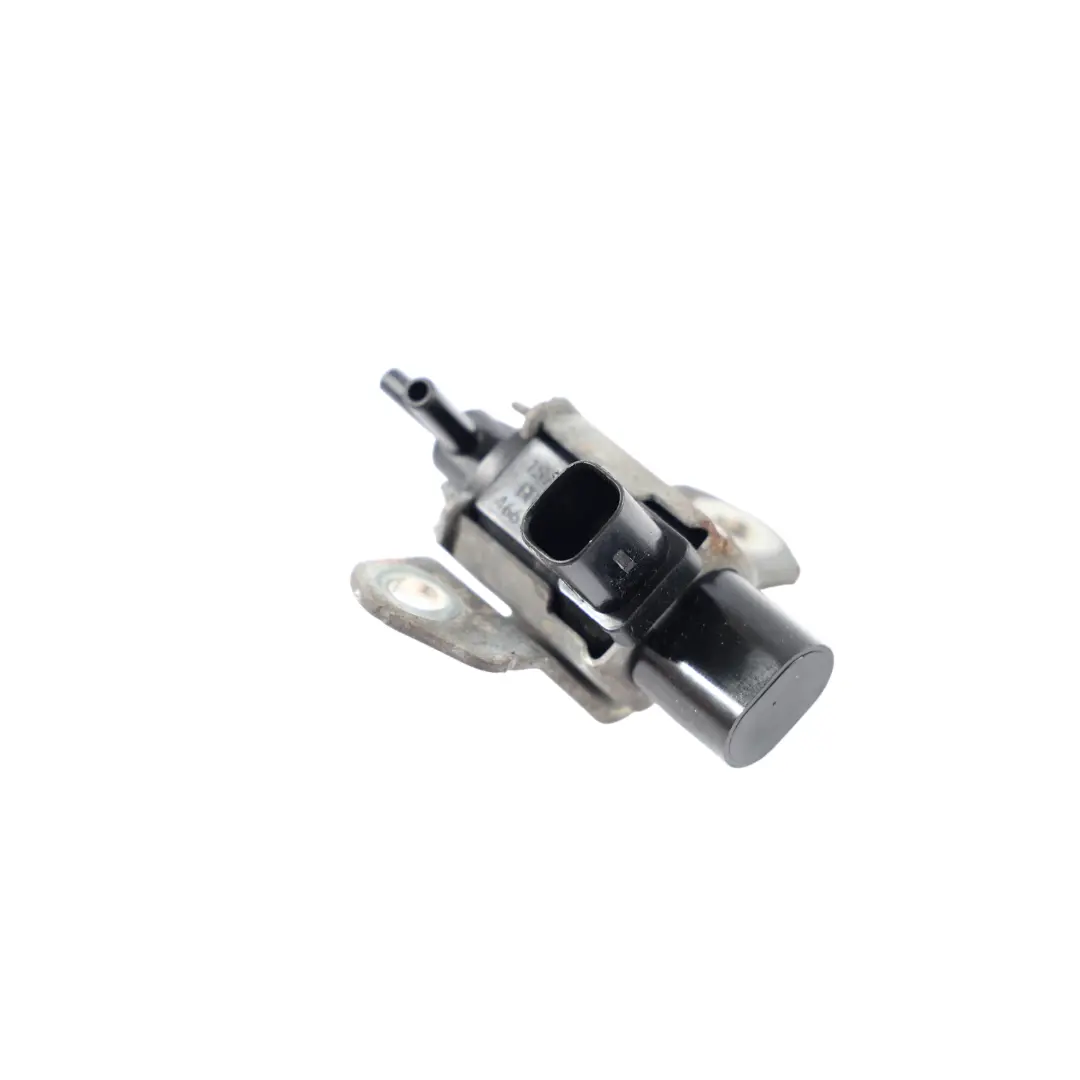 MK5 Mazda MX5 MK3 Valvola Solenoide Vuoto 2.0 Duratec per Ford Fiesta con numero di parte 1S7G-9J559-BB Ford Fiesta MK5 Mazda MX5 MK3 Valvola Solenoide Vuoto 2.0 Duratec - SKU 1S7G-9J559-BB - Numero di parte 1S7G-9J559-BB
