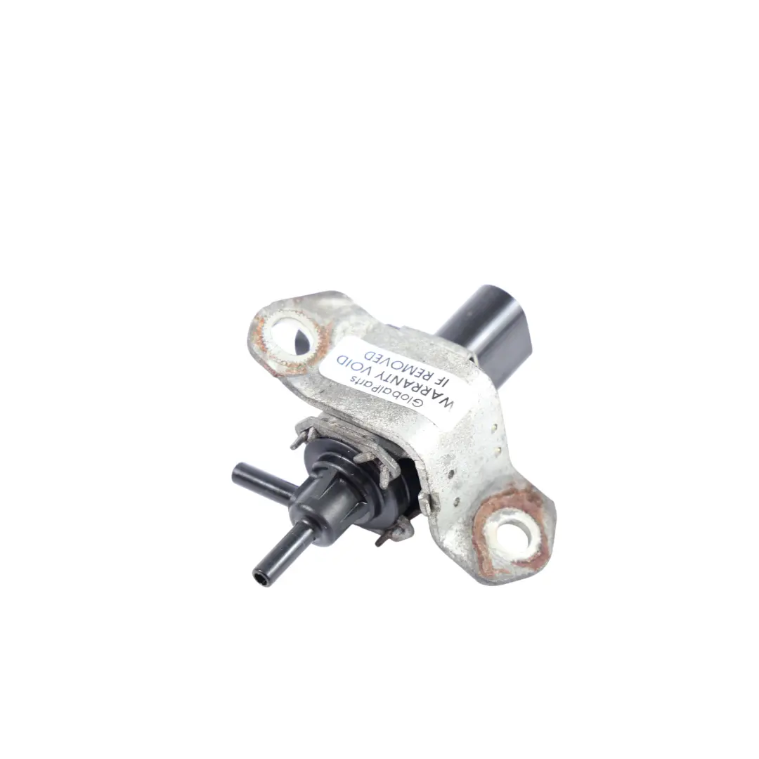 Ford Fiesta MK5 Mazda MX5 MK3 Valvola Solenoide Vuoto 2.0 Duratec - SKU 1S7G-9J559-BB - Numero di parte 1S7G-9J559-BB
