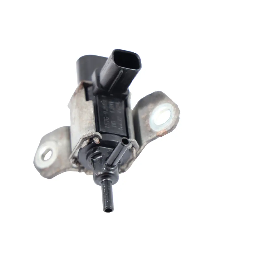 Ford Fiesta MK5 Mazda MX5 MK3 Vakuum Magnetventil 2.0 Duratec - SKU 1S7G-9J559-BB - Teilenummer 1S7G-9J559-BB