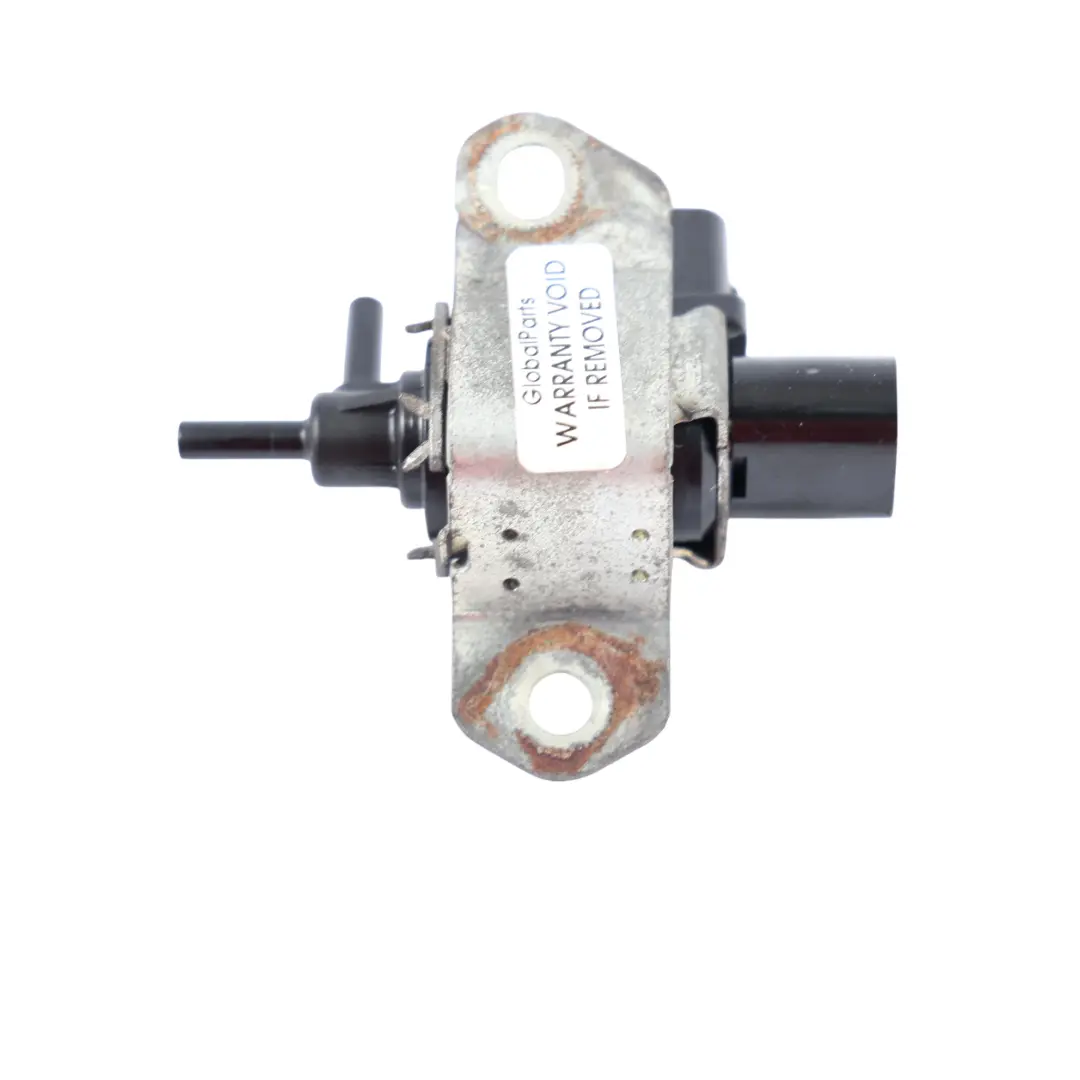 MK5 Mazda MX5 MK3 Valvola Solenoide Vuoto 2.0 Duratec per Ford Fiesta con numero di parte 1S7G-9J559-BB Ford Fiesta MK5 Mazda MX5 MK3 Valvola Solenoide Vuoto 2.0 Duratec - SKU 1S7G-9J559-BB - Numero di parte 1S7G-9J559-BB