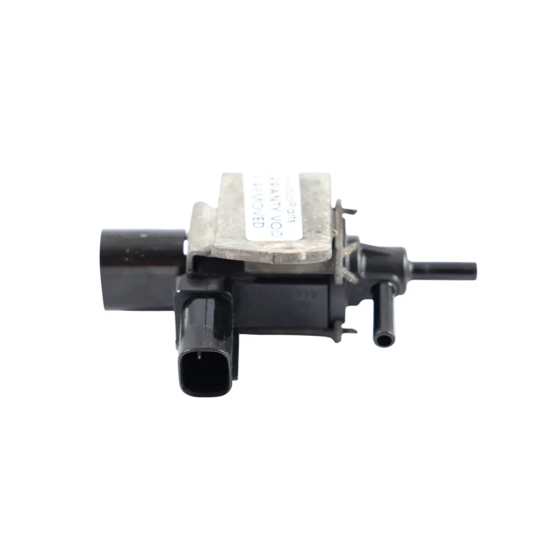 Mk5 Mazda MX5 Mk3 Vacuum Solenoid Valve 2.0 Duratec to Ford Fiesta with Part number 1S7G-9J559-BB Ford Fiesta Mk5 Mazda MX5 Mk3 Vacuum Solenoid Valve 2.0 Duratec - SKU 1S7G-9J559-BB - Part number 1S7G-9J559-BB