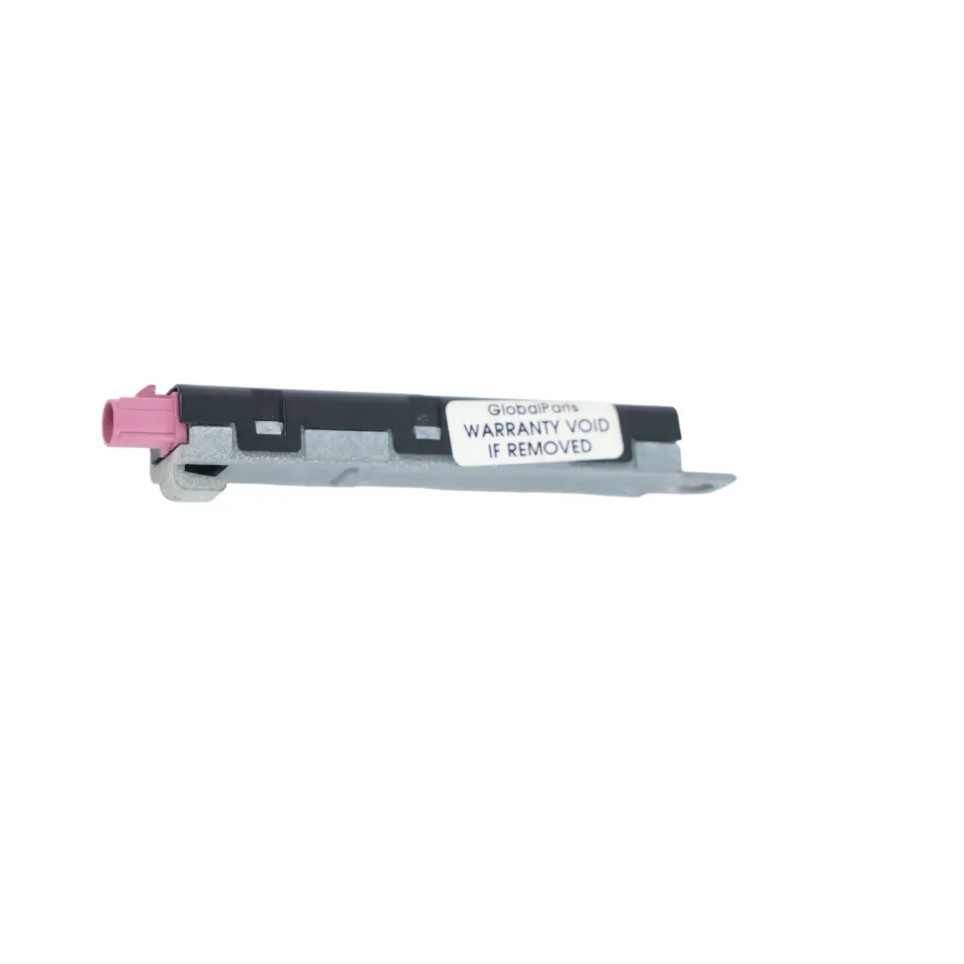 Module Amplificateur Antenne pour Volkswagen Touran 1T à propos du numéro de pièce 1T0035577AE Volkswagen Touran 1T Module Amplificateur Antenne - SKU 1T0035577AE - Numéro de pièce 1T0035577AE
