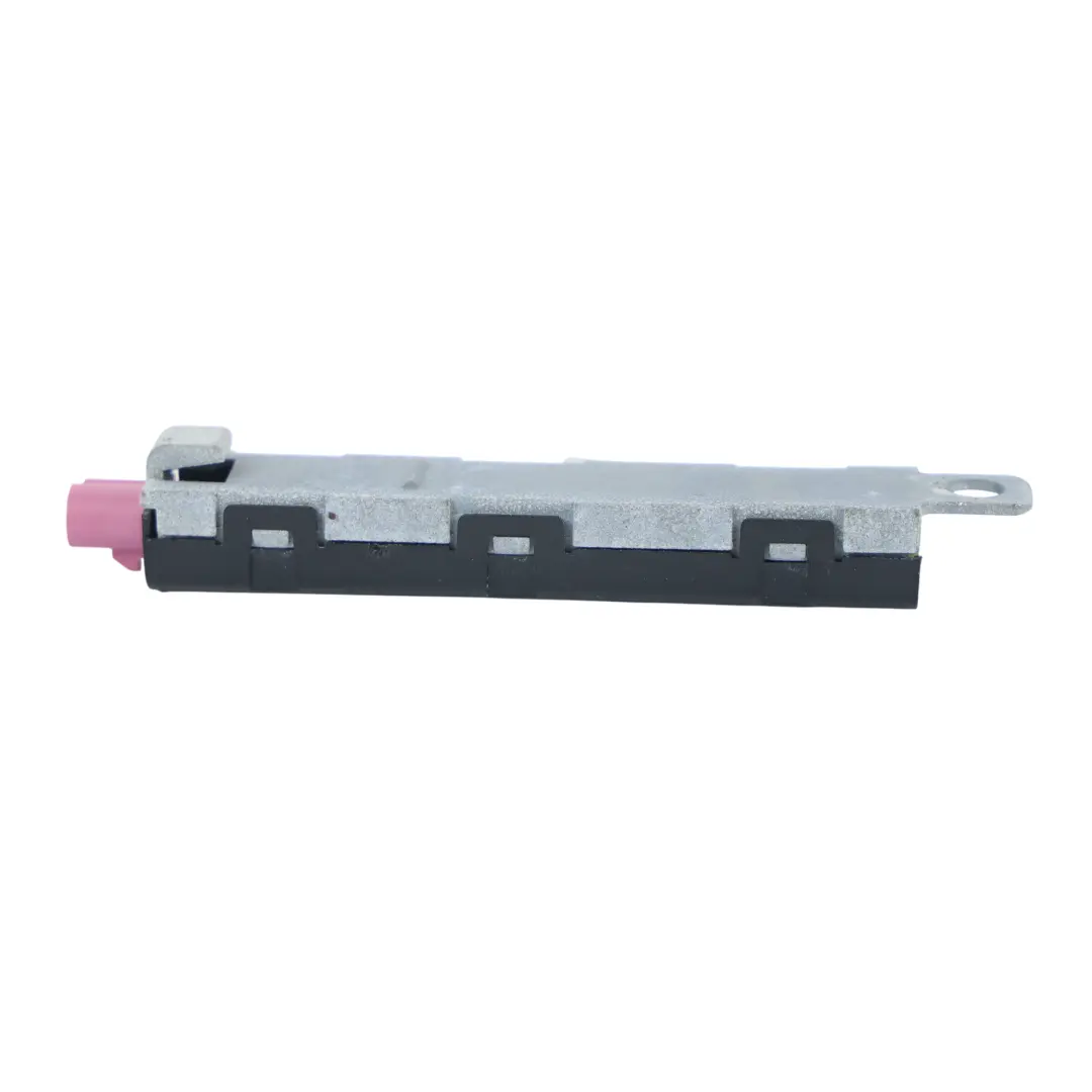 VW Volkswagen Touran 1T Aerial Antenna Amplifier Unit Module - SKU 1T0035577AE - Part number 1T0035577AE