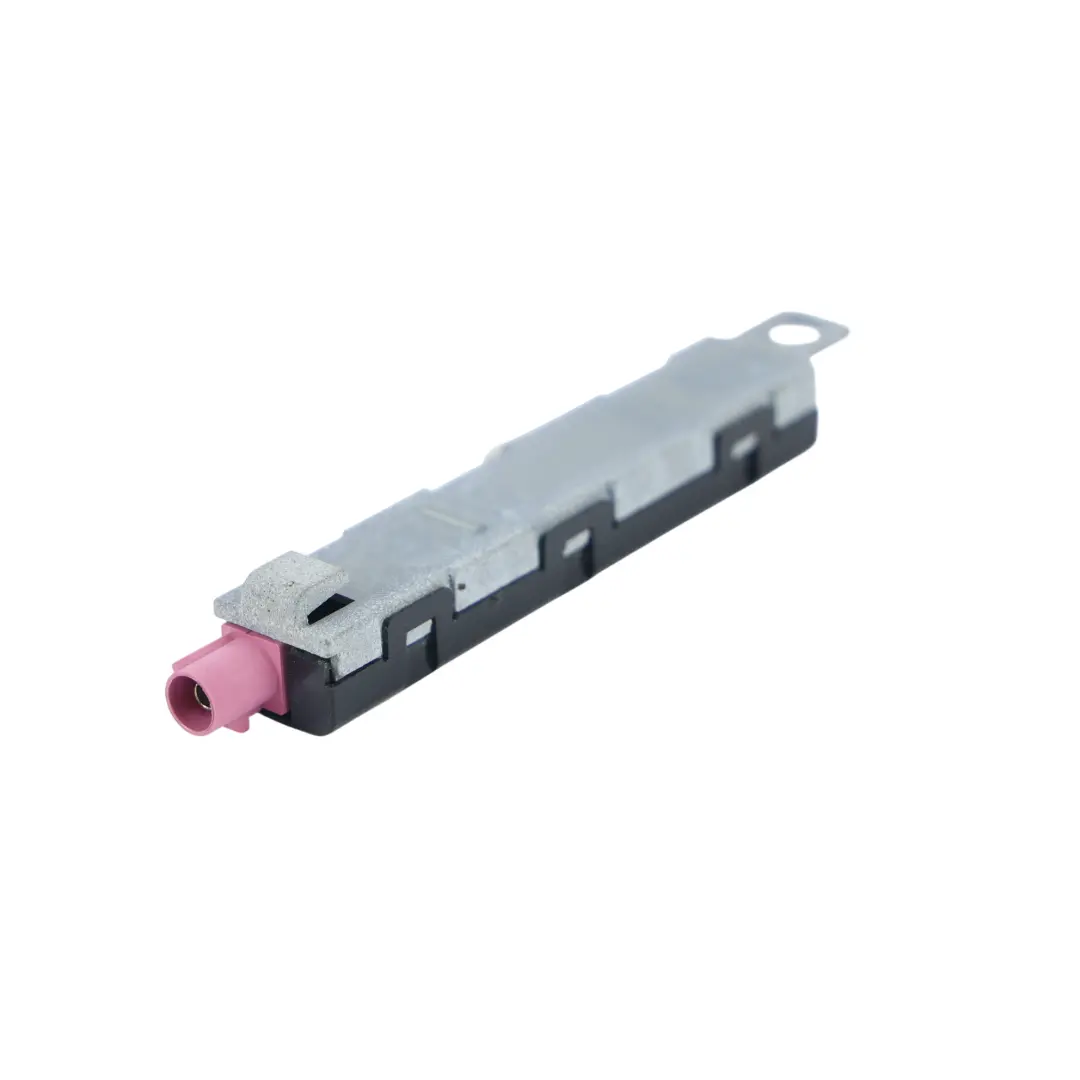 Unidad Módulo Amplificador Antena para Volkswagen Touran 1T con número de pieza 1T0035577AE Volkswagen Touran 1T Unidad Módulo Amplificador Antena - SKU 1T0035577AE - Número de pieza 1T0035577AE