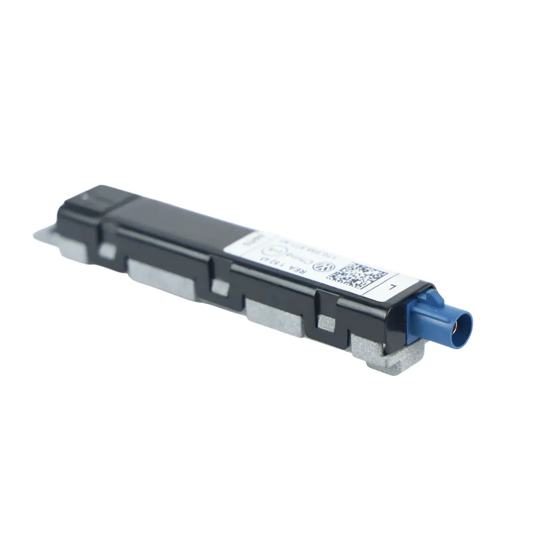 Volkswagen Touran 1T Modulo Centralina Amplificatore Antenna - SKU 1T0035577AF - Numero di parte 1T0035577AF