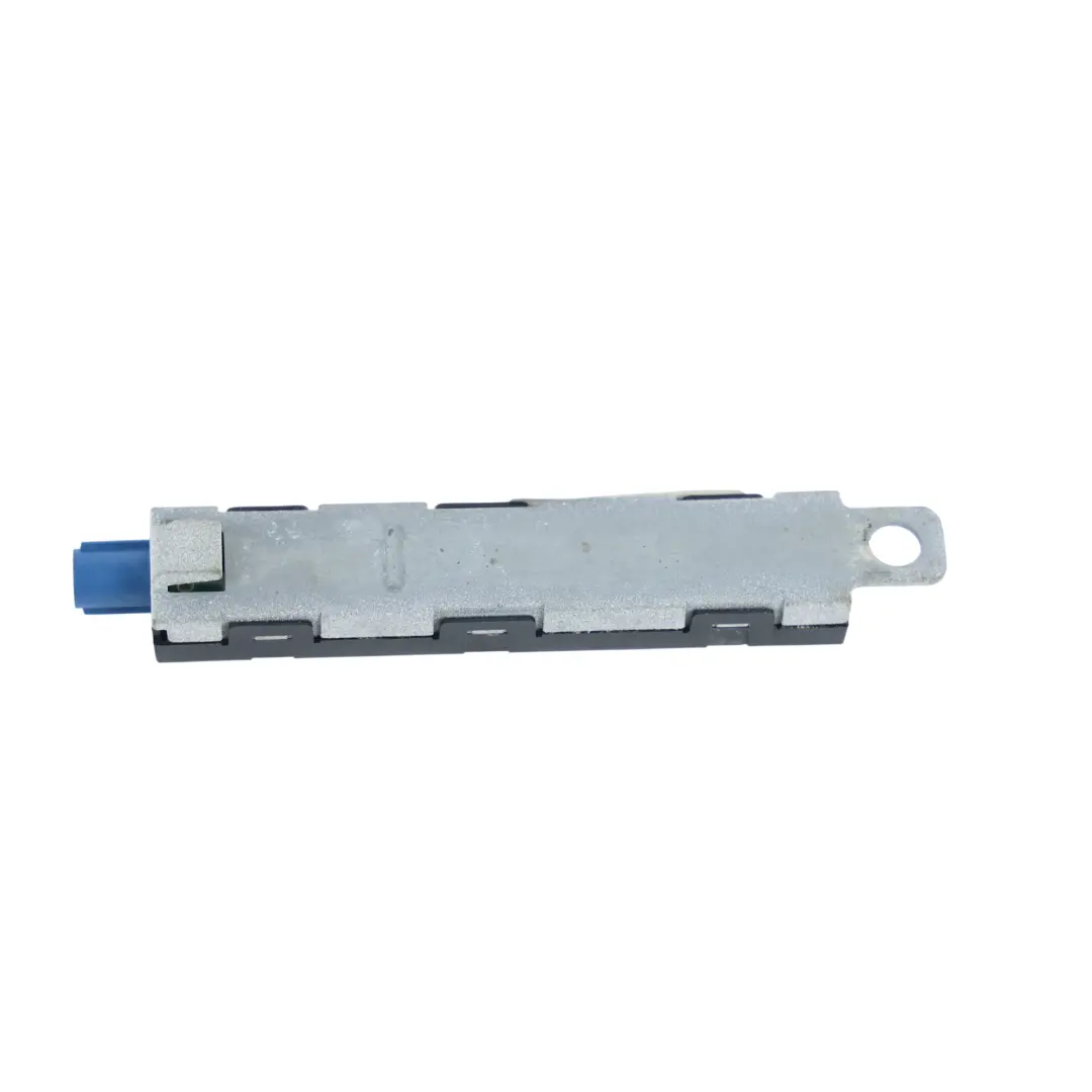 Aerial Amplifier Control Unit Module to VW Volkswagen Touran 1T with Part number 1T0035577AF VW Volkswagen Touran 1T Aerial Amplifier Control Unit Module - SKU 1T0035577AF - Part number 1T0035577AF