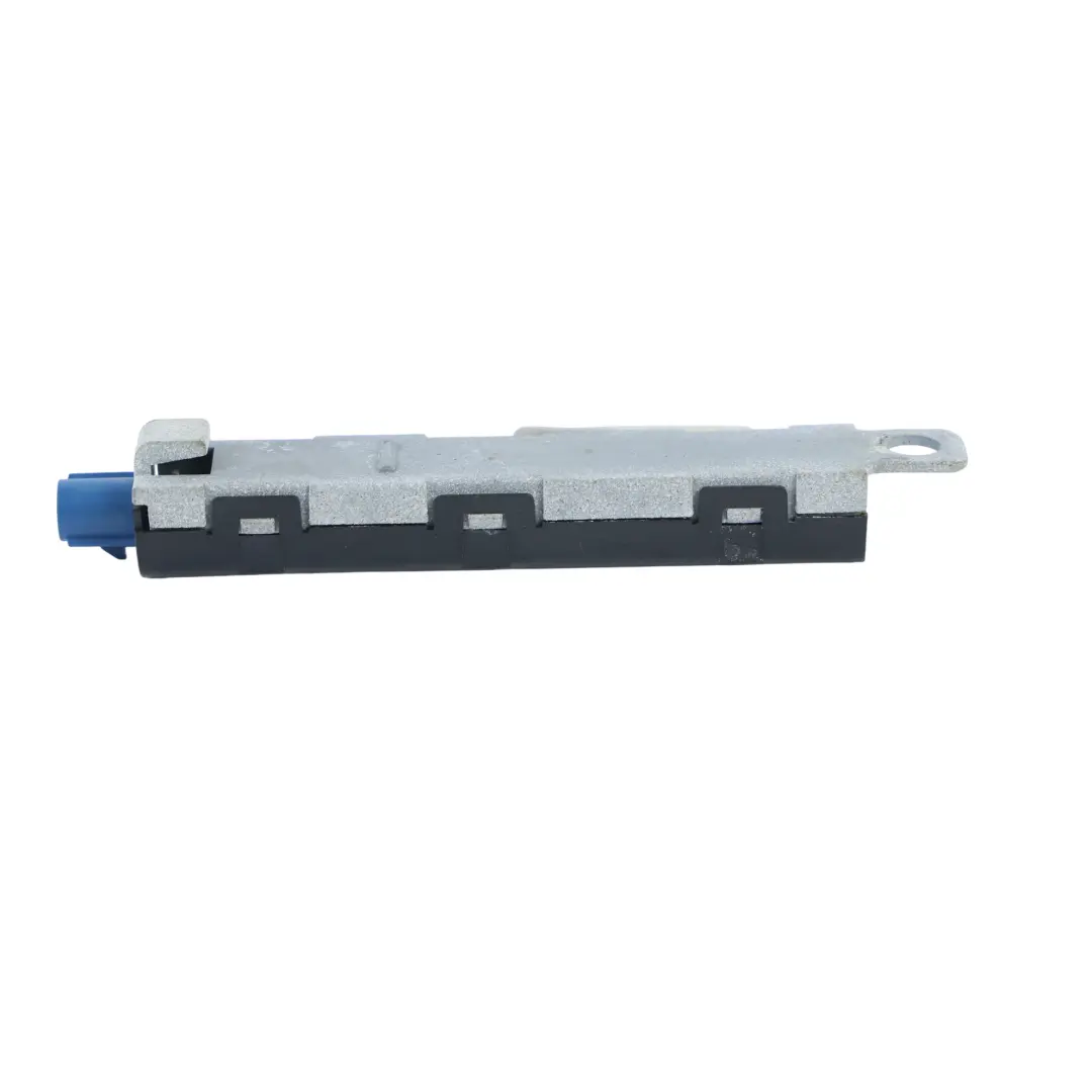 Volkswagen Touran 1T Modulo Centralina Amplificatore Antenna - SKU 1T0035577AF - Numero di parte 1T0035577AF