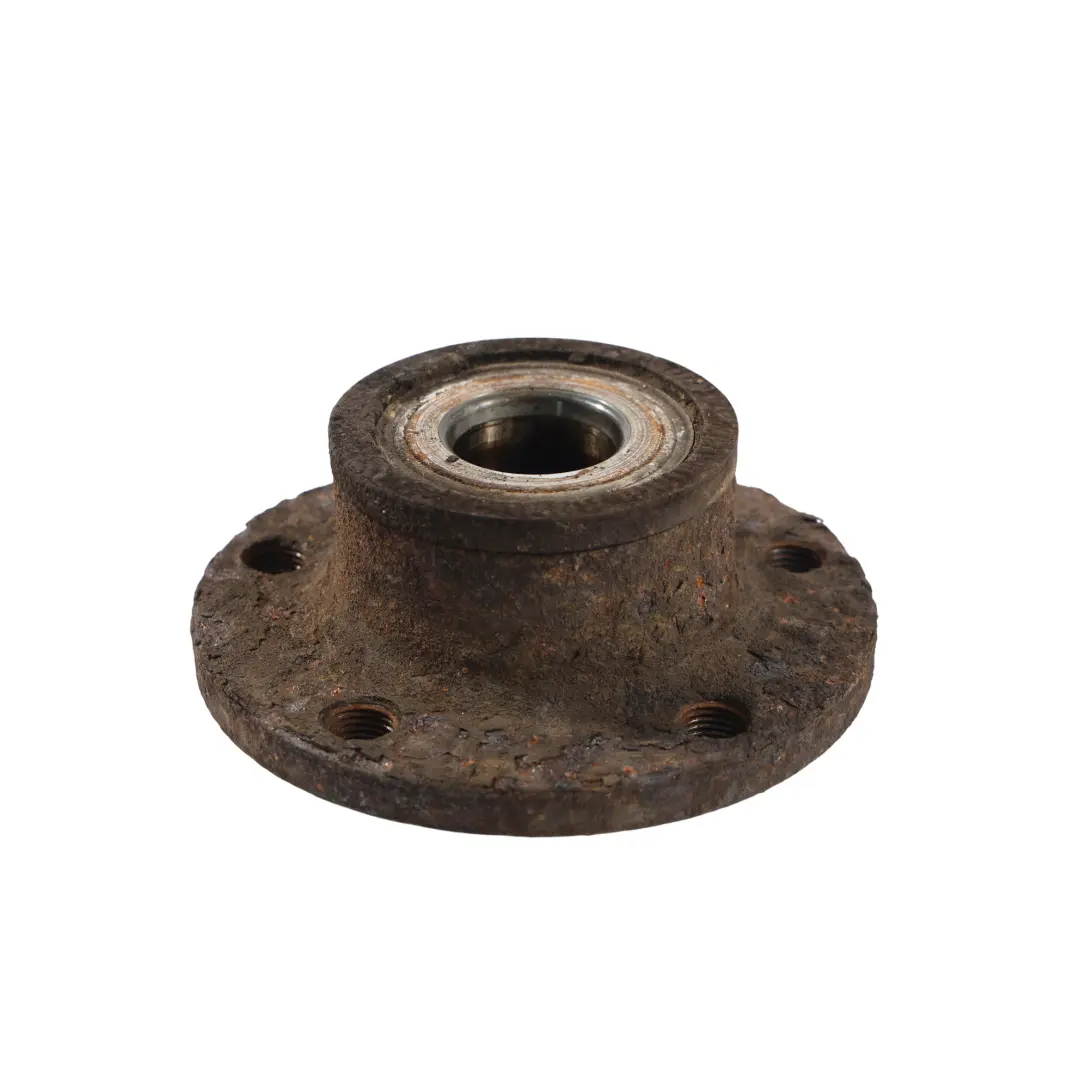 Volkswagen Caddy Maxi 2K Cuscinetto Ruota Assale Posteriore 32MM - SKU 1T0598611C - Numero di parte 1T0598611C