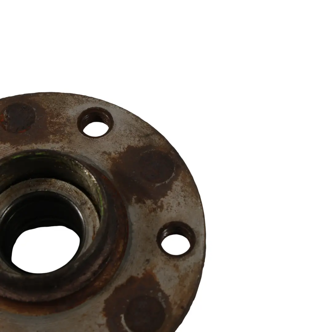VW Volkswagen Caddy Maxi 2k Rear Axle Beam Wheel Bearing 32MM - SKU 1T0598611C - Part number 1T0598611C