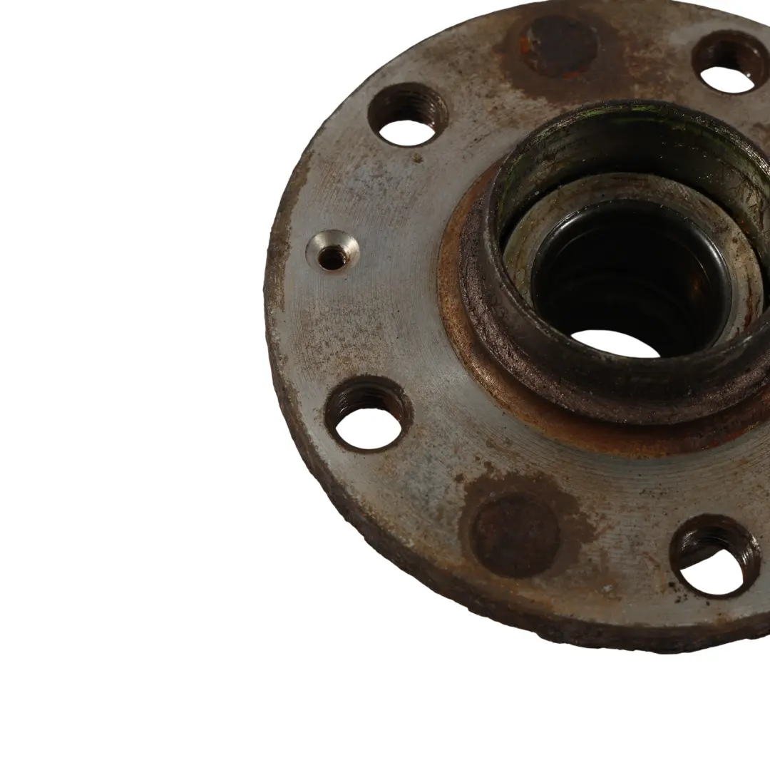 2K Radlager Hinterachse 32MM für Volkswagen Caddy Maxi mit Teilenummer 1T0598611C Volkswagen Caddy Maxi 2K Radlager Hinterachse 32MM - SKU 1T0598611C - Teilenummer 1T0598611C