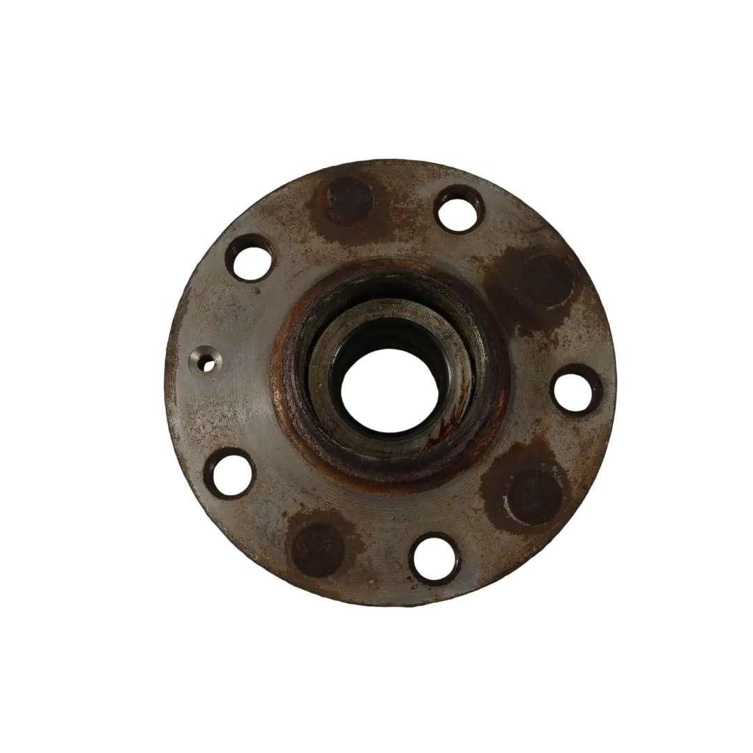 Volkswagen Caddy Maxi 2K Cuscinetto Ruota Assale Posteriore 32MM - SKU 1T0598611C - Numero di parte 1T0598611C