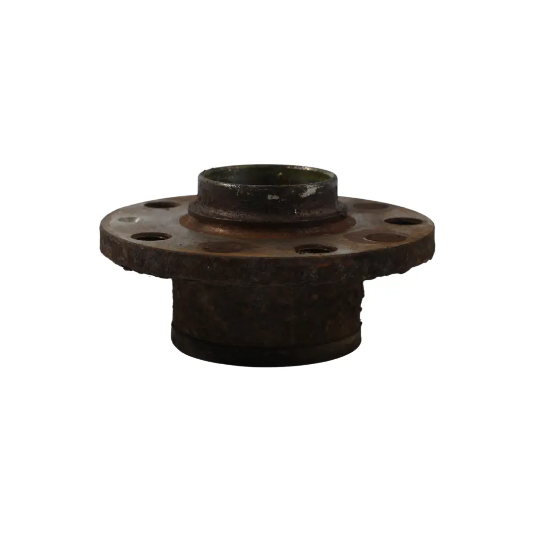 2K Roulement Roue Essieu Arrière 32MM pour Volkswagen Caddy Maxi à propos du numéro de pièce 1T0598611C Volkswagen Caddy Maxi 2K Roulement Roue Essieu Arrière 32MM - SKU 1T0598611C - Numéro de pièce 1T0598611C