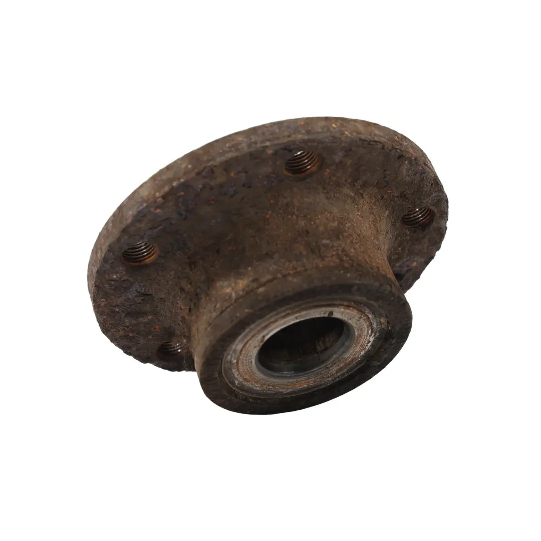 VW Volkswagen Caddy Maxi 2k Rear Axle Beam Wheel Bearing 32MM - SKU 1T0598611C - Part number 1T0598611C