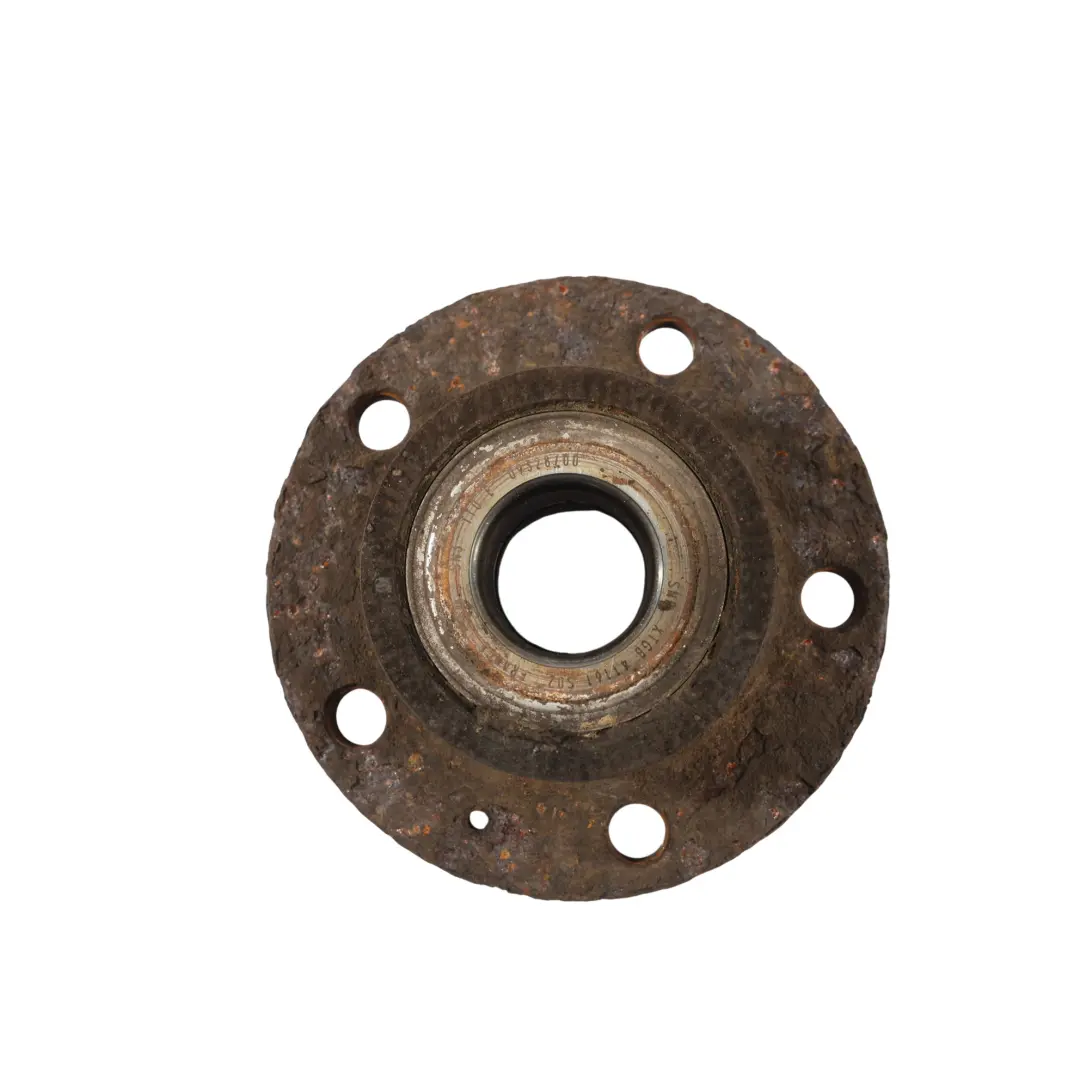 Volkswagen Caddy Maxi 2K Radlager Hinterachse 32MM - SKU 1T0598611C - Teilenummer 1T0598611C