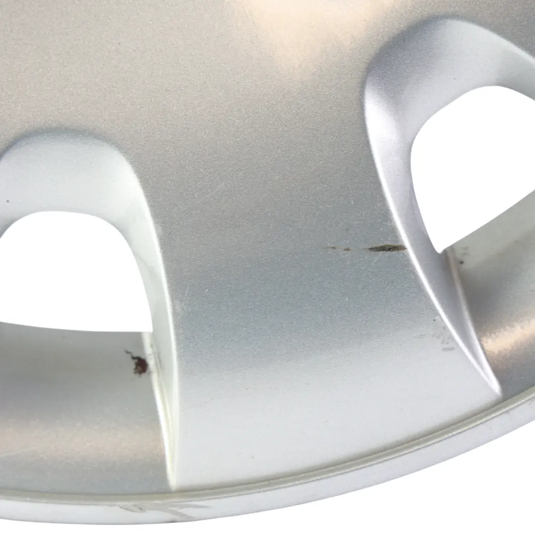 MK5 Caddy 2K Tapacubos Embellecedor Rueda 15" para Volkswagen Golf con número de pieza 1T0601147 Volkswagen Golf MK5 Caddy 2K Tapacubos Embellecedor Rueda 15" - SKU 1T0601147 - Número de pieza 1T0601147