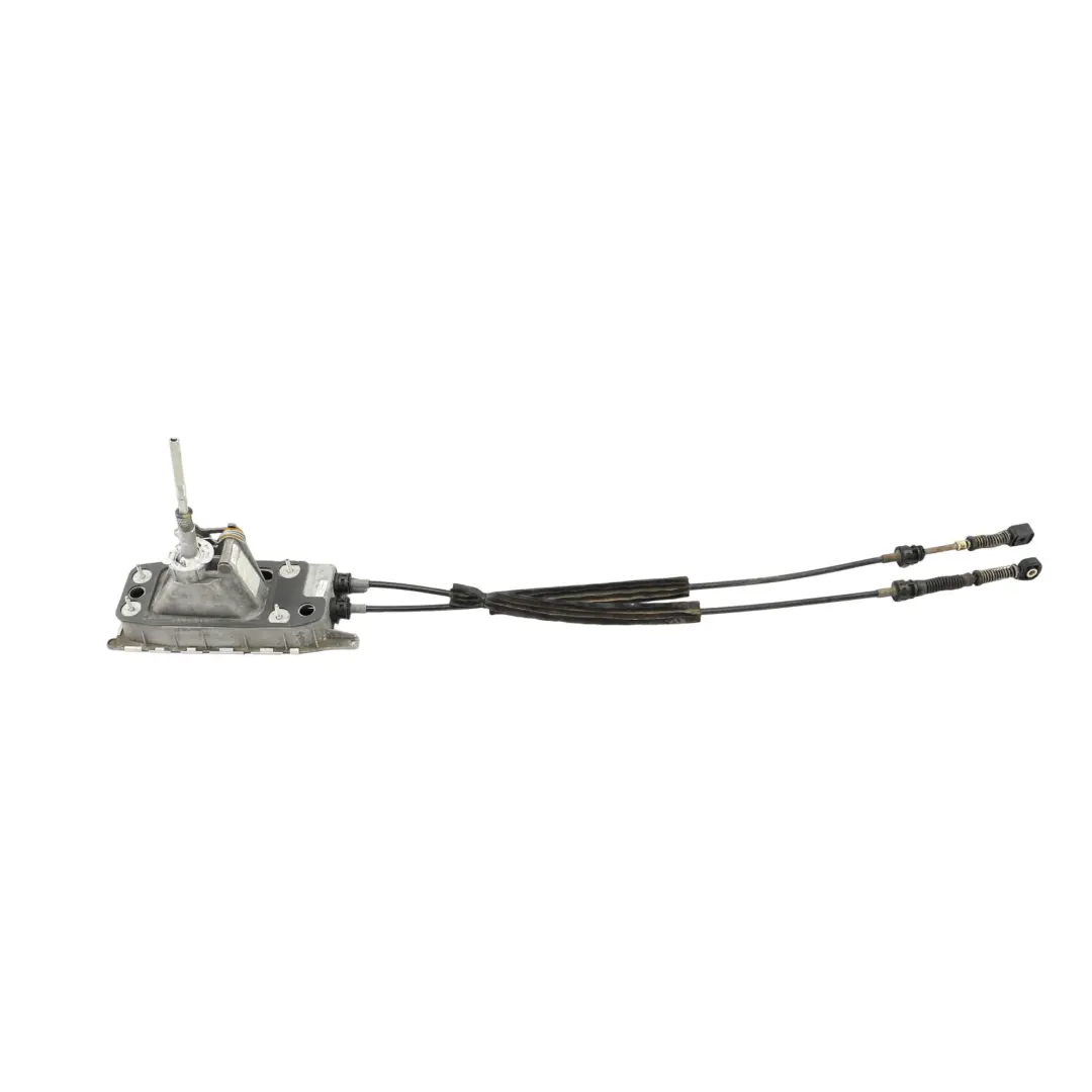 MK3 Schaltgestänge Schalthebel Getriebe Manuell für Volkswagen Caddy mit Teilenummer 1T0711049BD Volkswagen Caddy MK3 Schaltgestänge Schalthebel Getriebe Manuell - SKU 1T0711049BD - Teilenummer 1T0711049BD