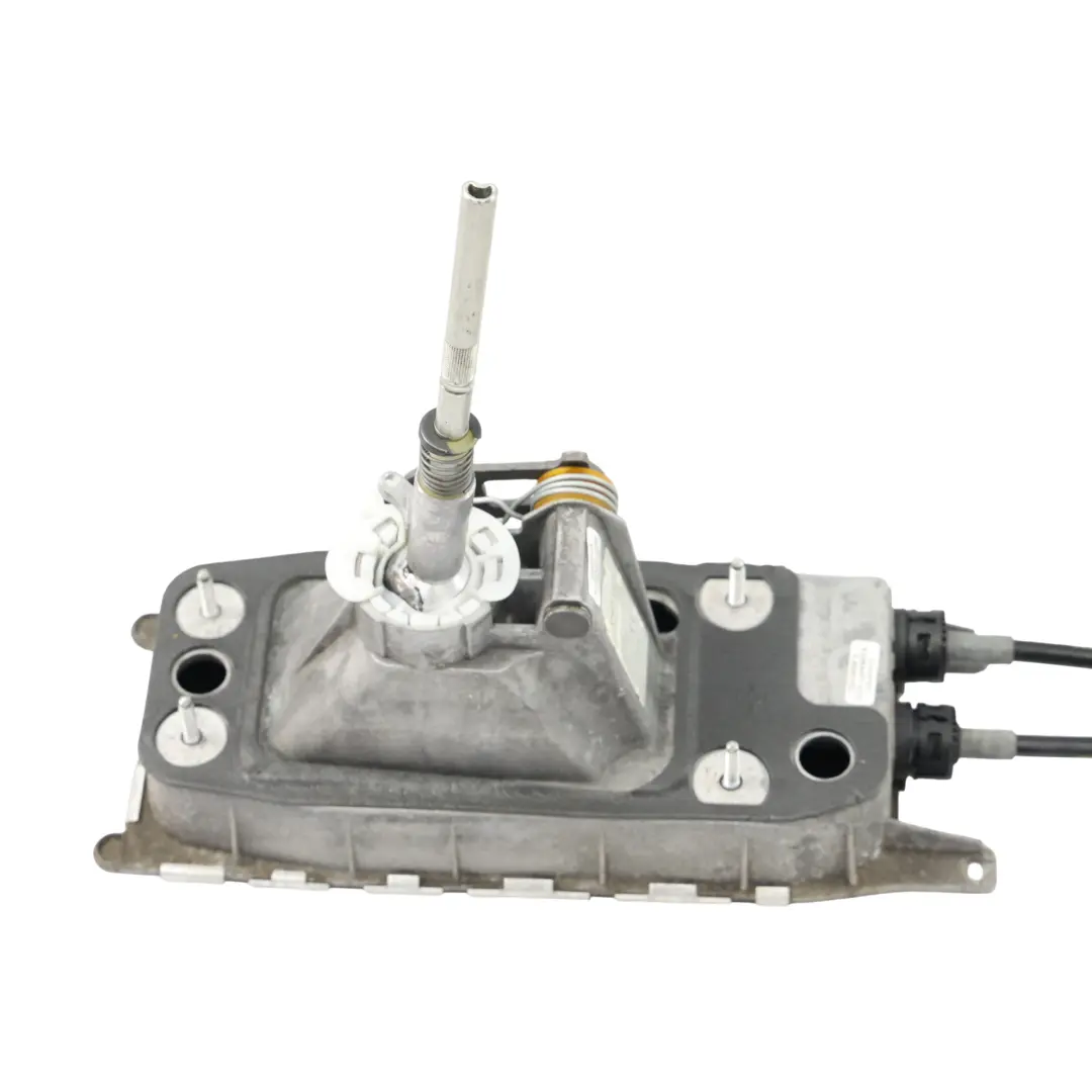 MK3 Schaltgestänge Schalthebel Getriebe Manuell für Volkswagen Caddy mit Teilenummer 1T0711049BD Volkswagen Caddy MK3 Schaltgestänge Schalthebel Getriebe Manuell - SKU 1T0711049BD - Teilenummer 1T0711049BD