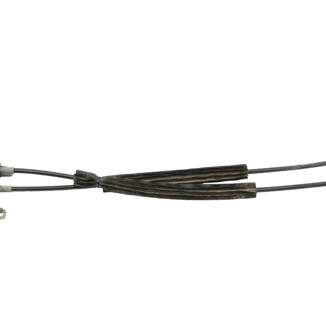 MK3 Tringlerie Sélecteur Vitesses Boîte Manuelle pour Volkswagen Caddy à propos du numéro de pièce 1T0711049BD Volkswagen Caddy MK3 Tringlerie Sélecteur Vitesses Boîte Manuelle - SKU 1T0711049BD - Numéro de pièce 1T0711049BD