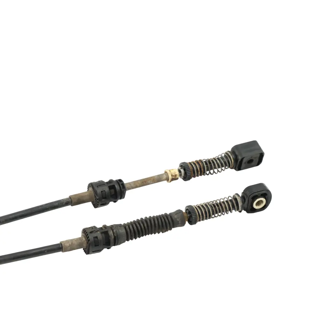 Mk3 Wybierak Zmiany Biegów Cięgno Manualny do Volkswagen Caddy o numerze 1T0711049BD Volkswagen Caddy Mk3 Wybierak Zmiany Biegów Cięgno Manualny - SKU 1T0711049BD - Numer Części 1T0711049BD